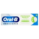 Oral-B Dentifricio Gengive Purify Pulizia Profonda 75 ml